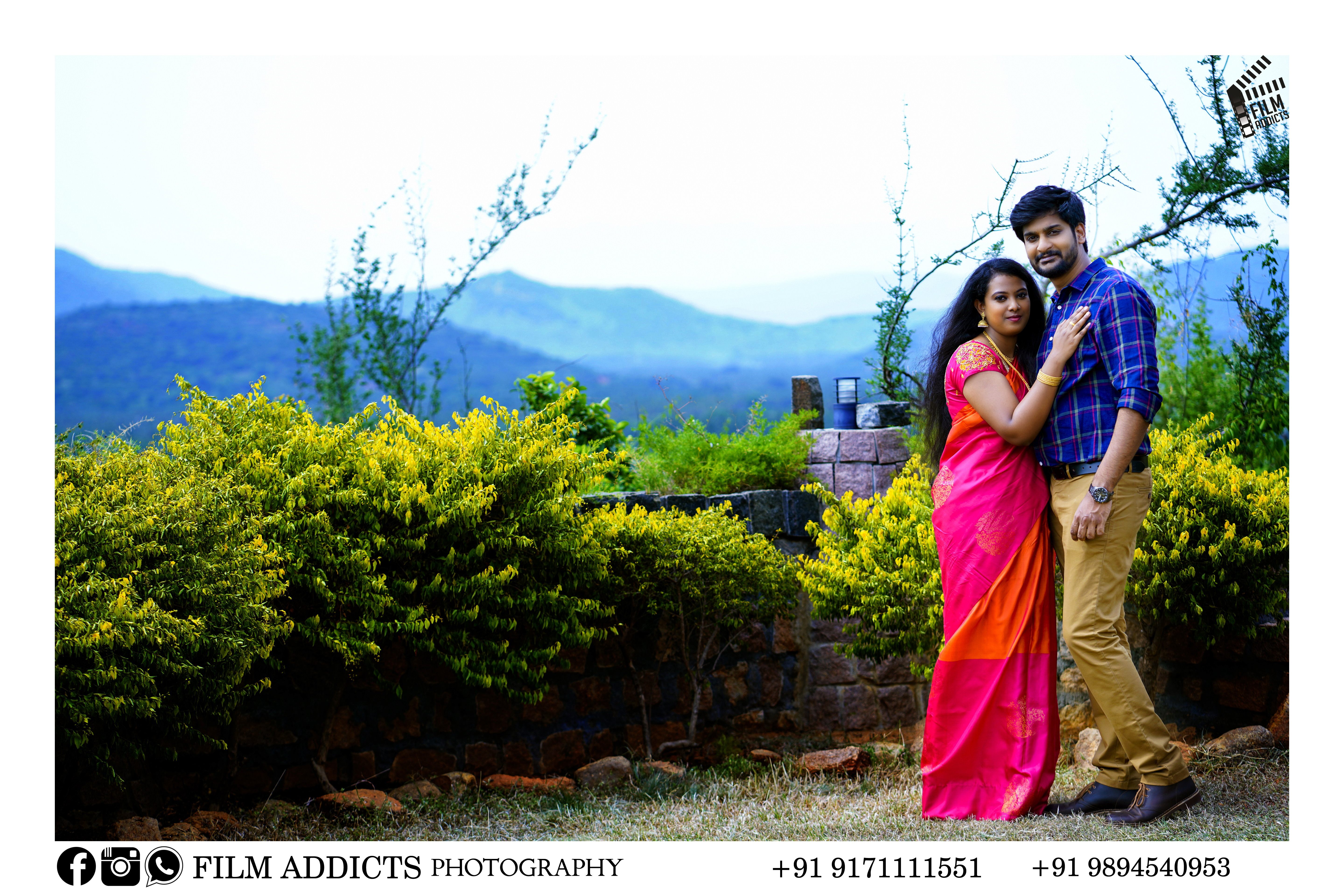 best wedding photographers in Karaikudi,best candid photographers in Karaikudi,best candid photography in Karaikudi,best wedding photographers in sivakasi,best photographers in Karaikudi,best wedding videographers in Karaikudi,best candid video in Karaikudi,best candid wedding photographers in Karaikudi,wedding photographers in Karaikudi,best wedding photographers in tamilnadu, wedding-Outdoor-Photographer-Karaikudi, best-wedding-Outdoor-photography-in-Karaikudi, candid-photographer-in-Karaikudi, Candid Photographer Chennai, Wedding Photographer Chennai, Wedding Photographer Coimbatore, wedding-Outdoor-Photographer-in-Karaikudi
